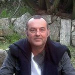 Jean-Marc Dalens