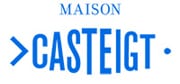 casteigt_mail