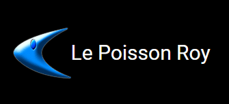 logo-lp
