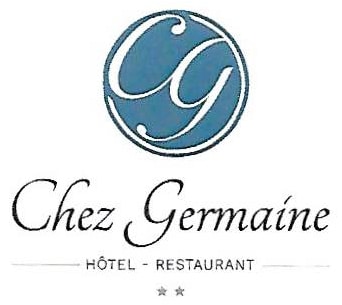 logo-chez-germaine