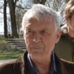 Jean-Francois Gaillard